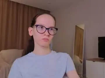 Chaturbate Nude Webcam of lynettebails