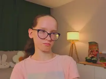 Chaturbate Sex Chat of lynettebails