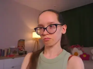 Chaturbate Live Porn of lynettebails