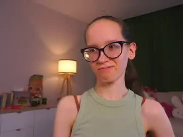 Chaturbate Best live sex cam show of lynettebails