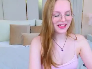Chaturbate Free Live Porn of madisonsmitt