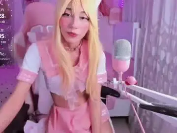 Chaturbate Private Sex Chat of melody_e00