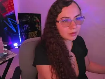 Chaturbate Sex Chat of miss_alisse