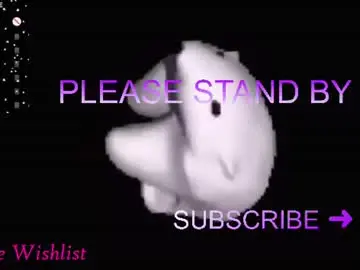 Chaturbate Watch Live Sex Cams of murrrworren
