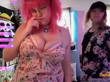 Chaturbate Private Sex Chat of myrtlemystic