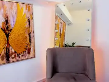 Chaturbate Watch Live Sex Cams of rosie_laurent