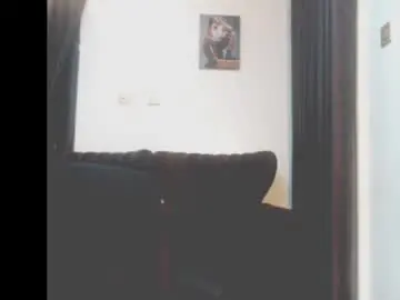 Chaturbate Sex Chat of shena_xnomy
