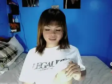 Chaturbate Watch Live Sex Cams of sluts_cum