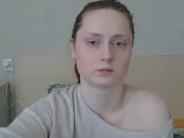 Chaturbate Watch Live Sex Cams of sun_sparkle