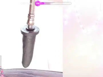 Chaturbate Watch Live Sex Cams of switch_n_control