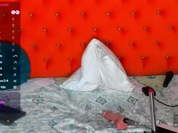 Chaturbate Watch Live Sex Cams of valleriejonnes