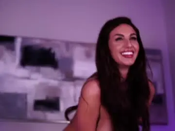 Chaturbate Free Porn Cam of zayaseduce