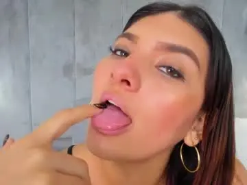 Chaturbate Best live sex cam show of aitanajones1_