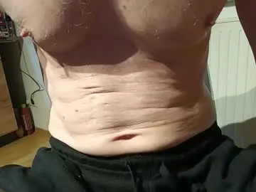 Chaturbate Live Sex Cam of alexmannnn3