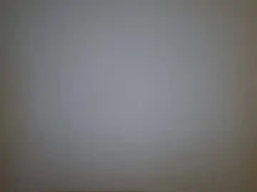 Chaturbate Live Sex Cam of alexmannnn3