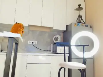 Chaturbate Best live sex cam show of asianrd