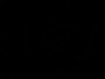 Chaturbate Free Live Porn of bimmelimcock