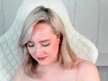 Chaturbate Free Porn Cam of chloedeccker