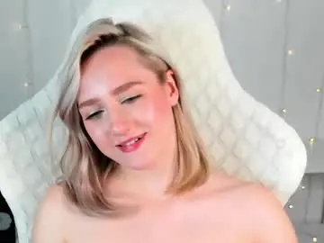 Chaturbate Adult Video Chat of chloedeccker