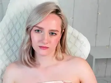 Chaturbate Adult Webcam of chloedeccker