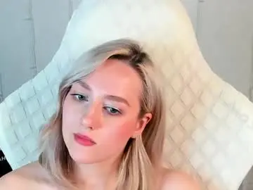 Chaturbate Adult Webcam of chloedeccker