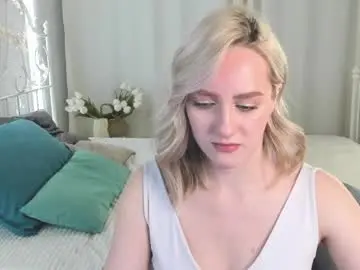 Chaturbate Watch Live Sex Cams of chloedeccker