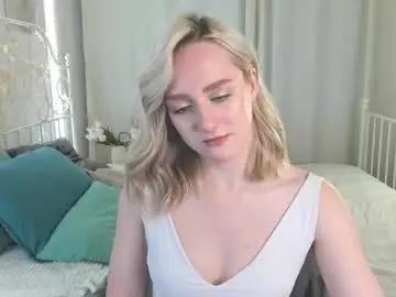Chaturbate Best live sex cam show of chloedeccker
