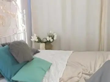 Chaturbate Free Porn Cam of chloedeccker