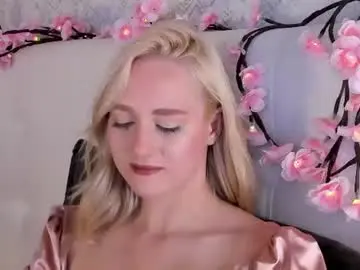 Chaturbate Adult Video Chat of chloedeccker
