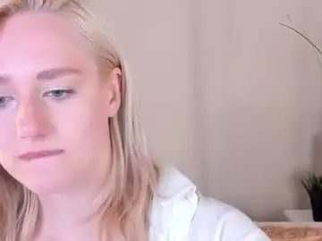 Chaturbate Free Porn Cam of chloedeccker