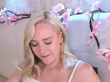 Chaturbate Sex Cam of chloedeccker