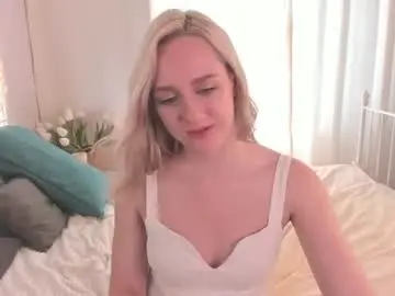 Chaturbate Private Sex Chat of chloedeccker