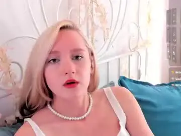 Chaturbate Private Sex Chat of chloedeccker
