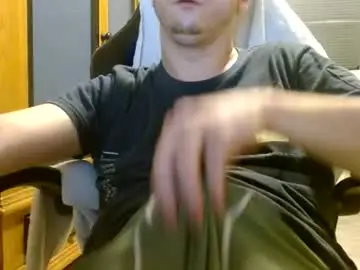 Chaturbate Private Sex Chat of cuteboy090