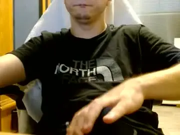 Chaturbate Sex Chat of cuteboy090