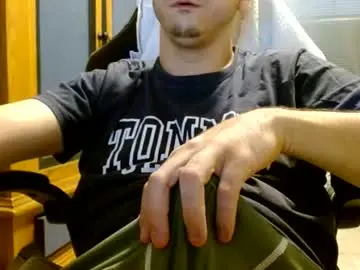 Chaturbate Sex Chat of cuteboy090