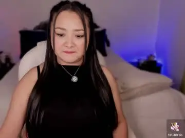 Chaturbate Live Porn of emilydolshe2