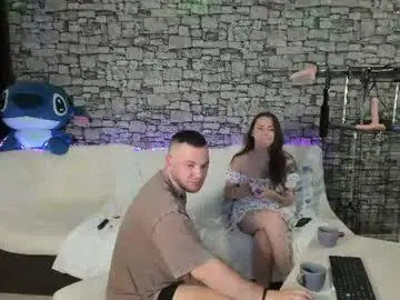Chaturbate Sex Chat of hellishsin