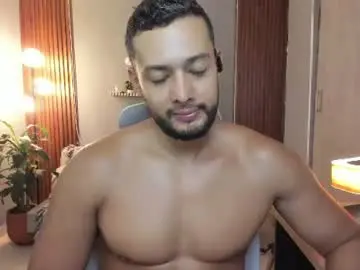 Chaturbate Watch Live Sex Cams of j_calix