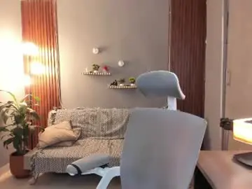 Chaturbate Free Porn Cam of j_calix