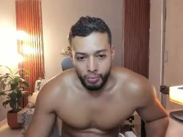Chaturbate Free Live Porn of j_calix