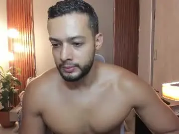 Chaturbate Watch Live Sex Cams of j_calix