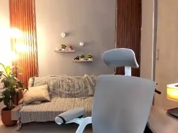 Chaturbate Nude Webcam of j_calix