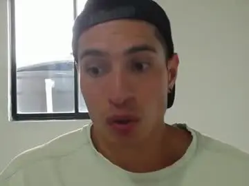 Chaturbate Live Porn of jack_pergurtson01