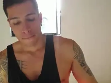 Chaturbate Free Live Porn of jack_pergurtson01