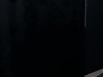 Chaturbate Watch Live Sex Cams of kitty_venom