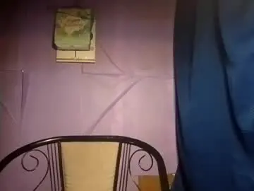 Chaturbate Sex Chat of latina_shaine