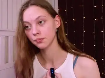 Chaturbate Adult Video Chat of lauricejoto