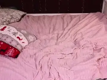 Chaturbate Sex Cam of lauricejoto