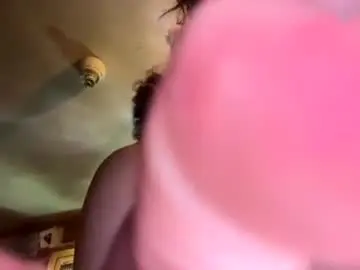 Chaturbate Sex Cam of lilbunbun05